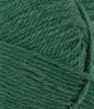 Sandnes Garn Yarn 7772 Rain Forest Double Sunday