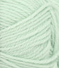 Sandnes Garn Yarn 7911 Mint Green Double Sunday