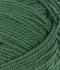 Sandnes Garn Yarn 8073 Elm Green Double Sunday