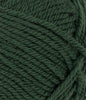 Sandnes Garn Yarn 8082 Forest Green Double Sunday