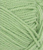 Sandnes Garn Yarn 8733 Spring Green Double Sunday