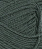Sandnes Garn Yarn 9080 Urban Chic Double Sunday