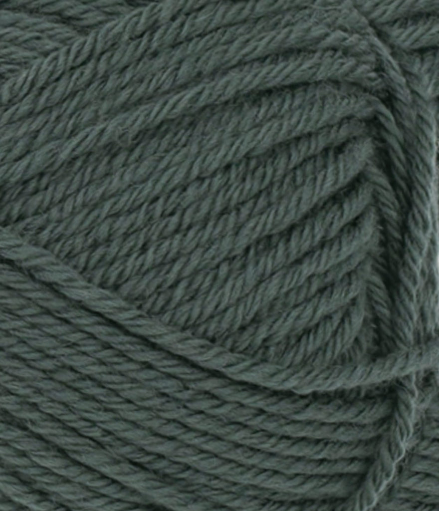 Sandnes Garn Yarn 9080 Urban Chic Double Sunday