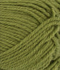 Sandnes Garn Yarn 9564 PK Matcha Double Sunday