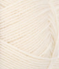 Sandnes Garn Yarn 1012 PK Whipped Cream Sunday