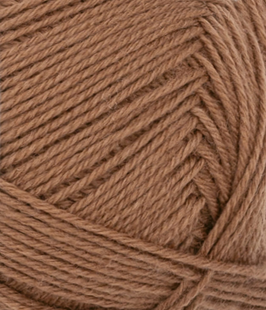 Sandnes Garn Yarn Sunday