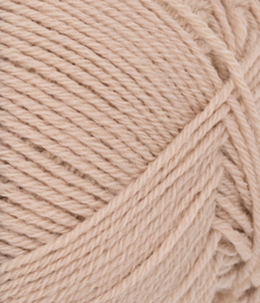 Sandnes Garn Yarn Sunday