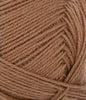 Sandnes Garn Yarn Sunday