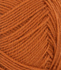 Sandnes Garn Yarn Sunday