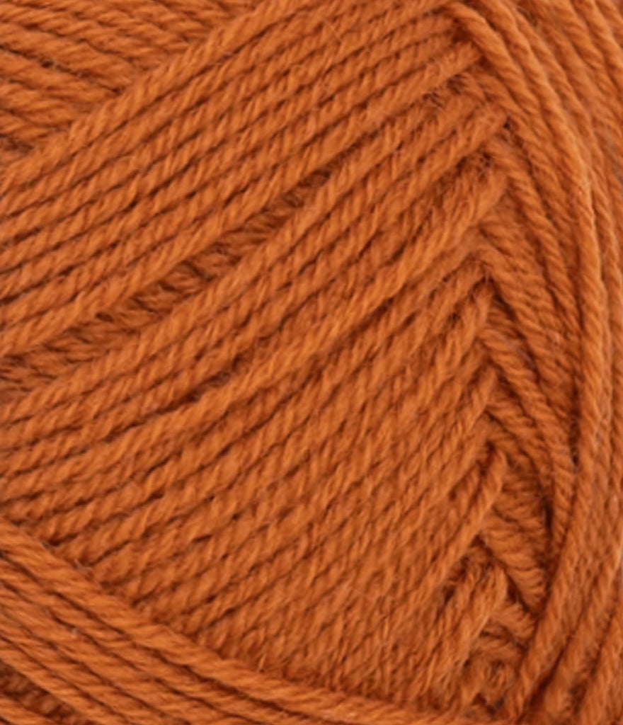 Sandnes Garn Yarn Sunday