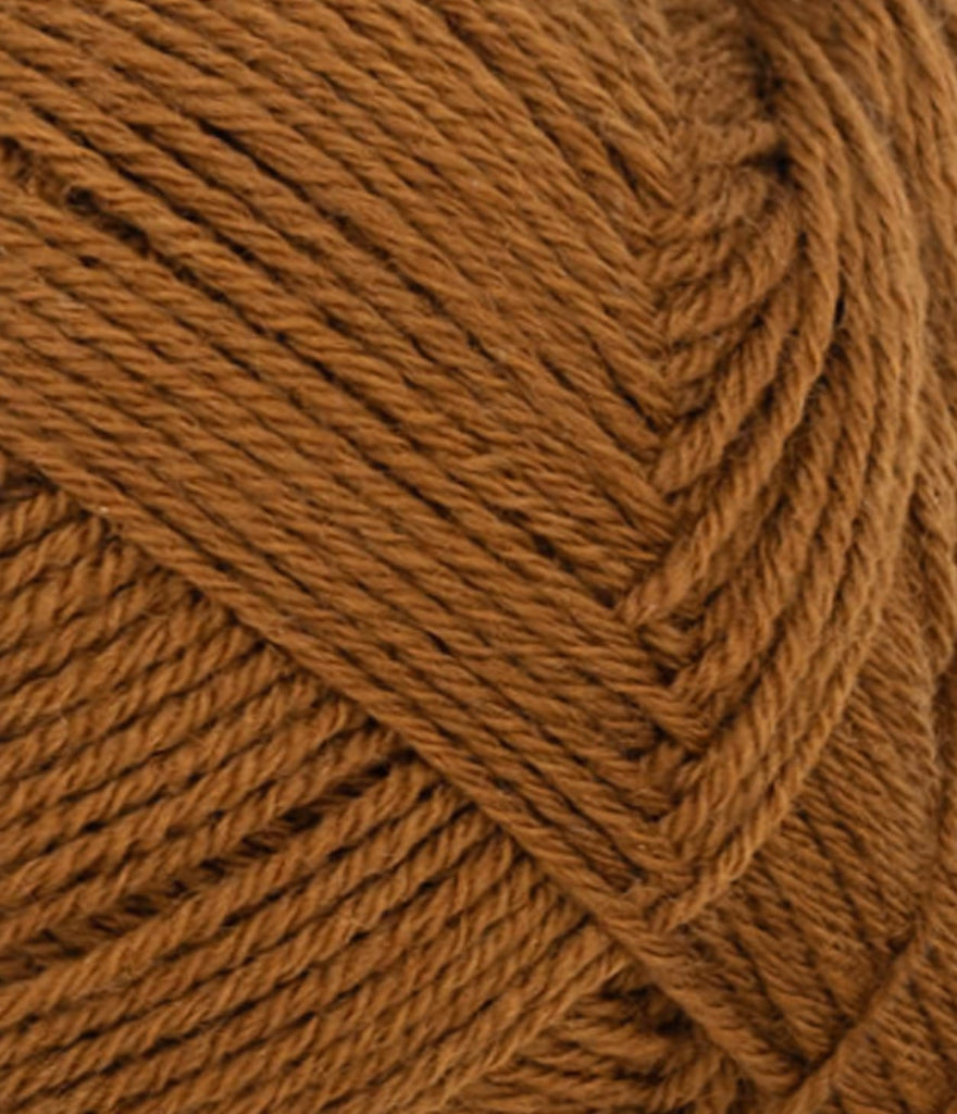 Sandnes Garn Yarn Sunday