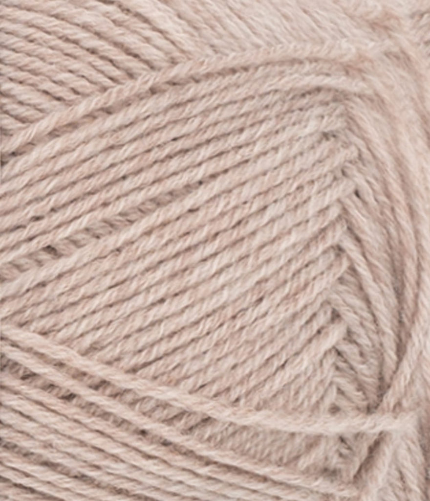 Sandnes Garn Yarn Sunday