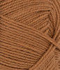 Sandnes Garn Yarn Sunday