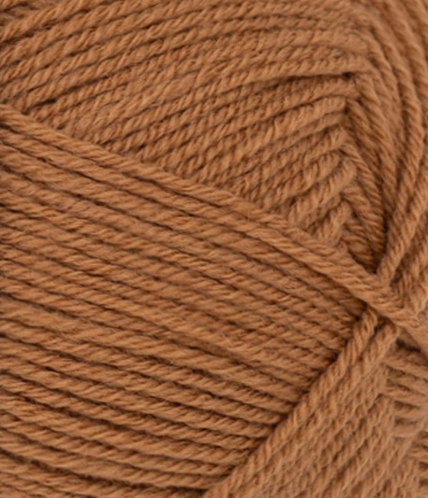 Sandnes Garn Yarn Sunday