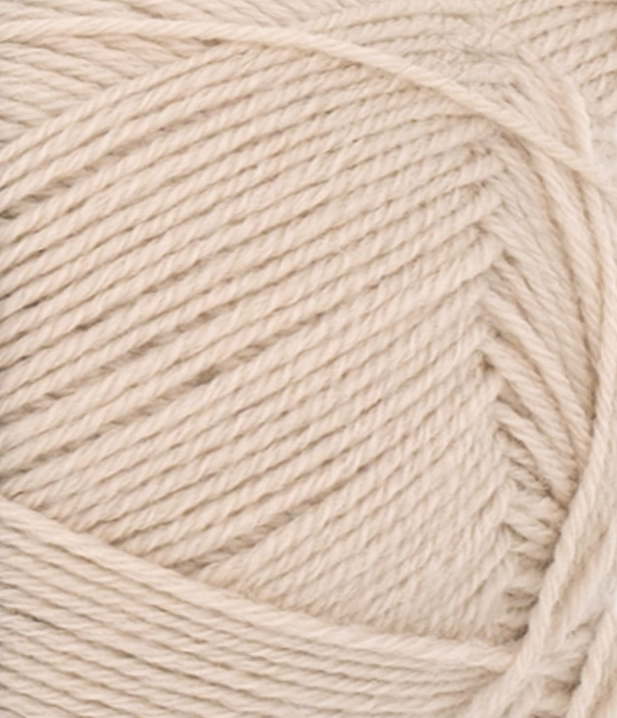 Sandnes Garn Yarn Sunday