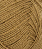 Sandnes Garn Yarn Sunday