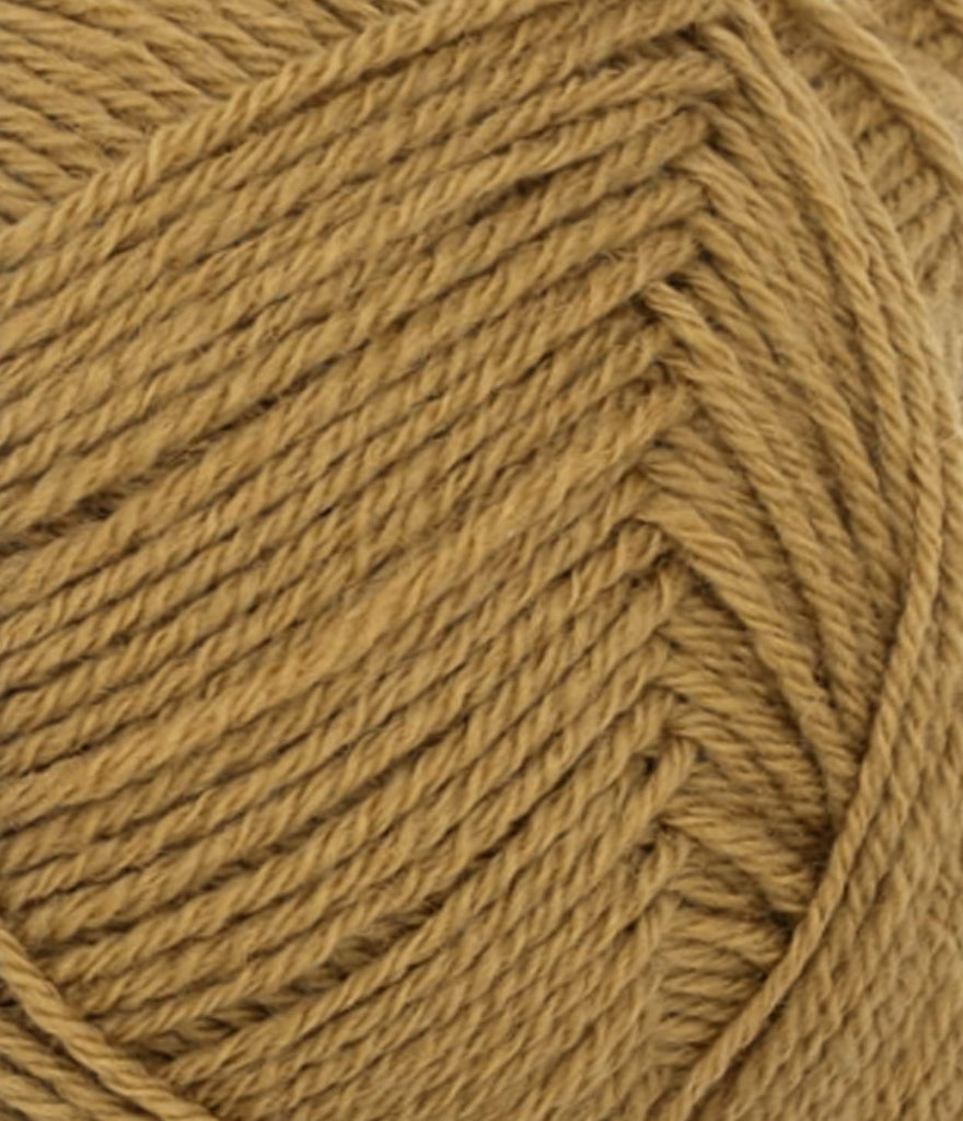 Sandnes Garn Yarn Sunday