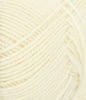 Sandnes Garn Yarn Sunday