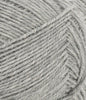 Sandnes Garn Yarn Sunday