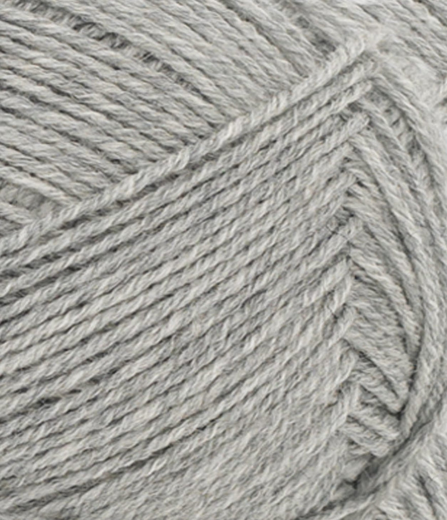 Sandnes Garn Yarn Sunday
