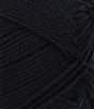 Sandnes Garn Yarn Sunday