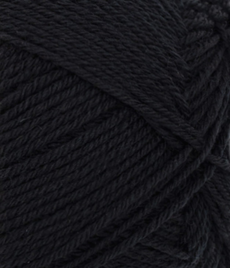 Sandnes Garn Yarn Sunday