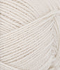 Sandnes Garn Yarn Sunday