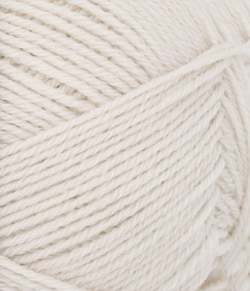Sandnes Garn Yarn Sunday