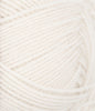 Sandnes Garn Yarn Sunday