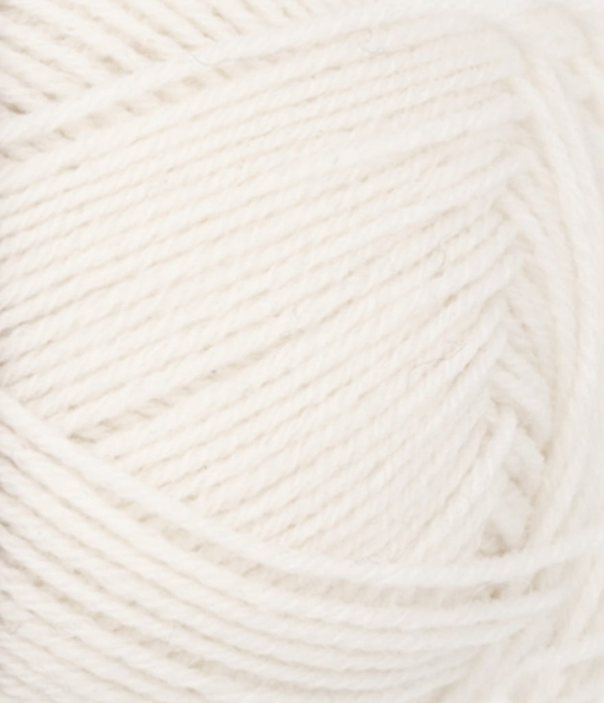 Sandnes Garn Yarn Sunday