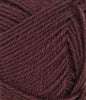 Sandnes Garn Yarn Sunday