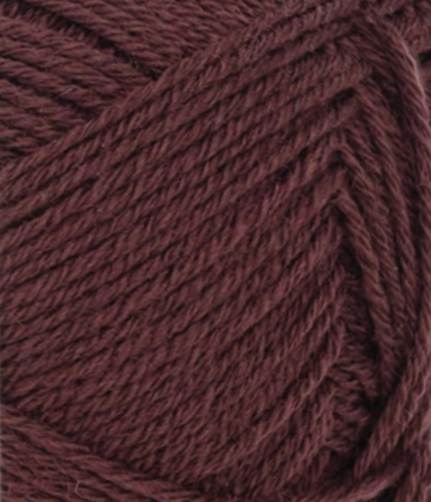 Sandnes Garn Yarn Sunday