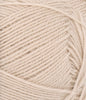 Sandnes Garn Yarn 2321 Marzipan Sunday