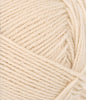 Sandnes Garn Yarn 2511 PK Almond Sunday