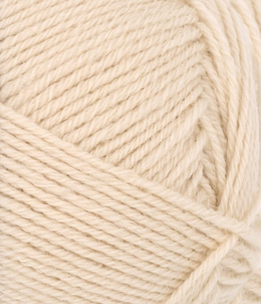 Sandnes Garn Yarn 2511 PK Almond Sunday