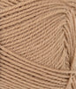 Sandnes Garn Yarn 2542 PK Camel Sunday