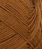 Sandnes Garn Yarn 2573 Monk's Robe Sunday