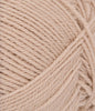 Sandnes Garn Yarn 3021 Light Beige Sunday