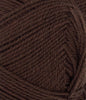 Sandnes Garn Yarn 3091 PK Cacao Nibs Sunday