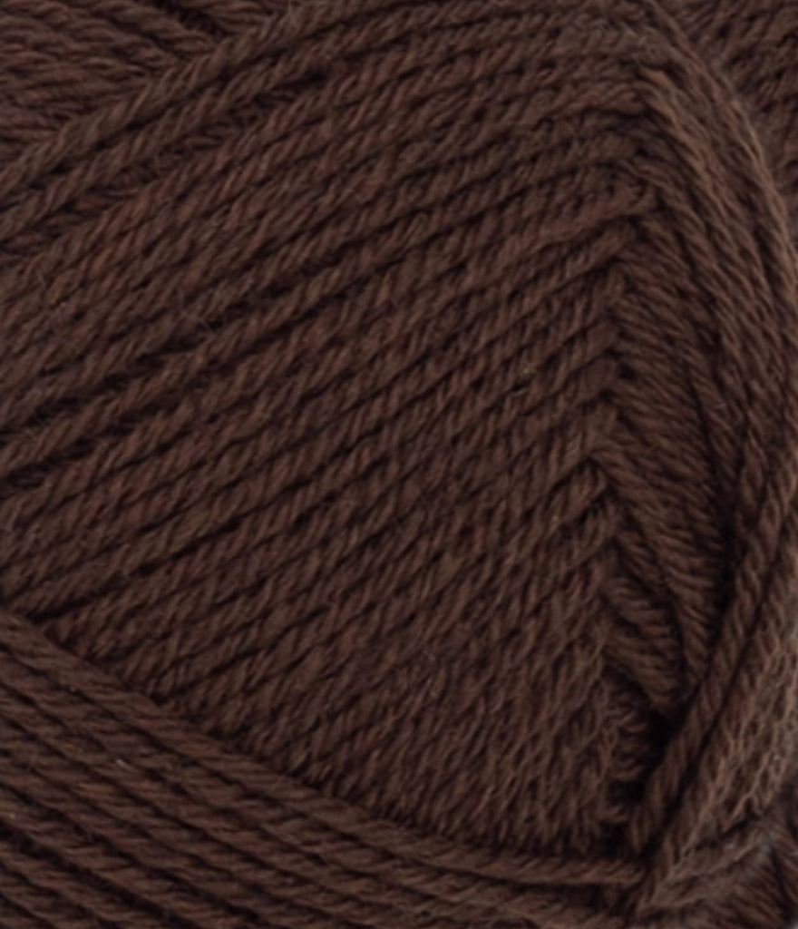 Sandnes Garn Yarn 3091 PK Cacao Nibs Sunday
