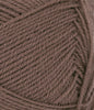 Sandnes Garn Yarn 3161 Acorn Sunday