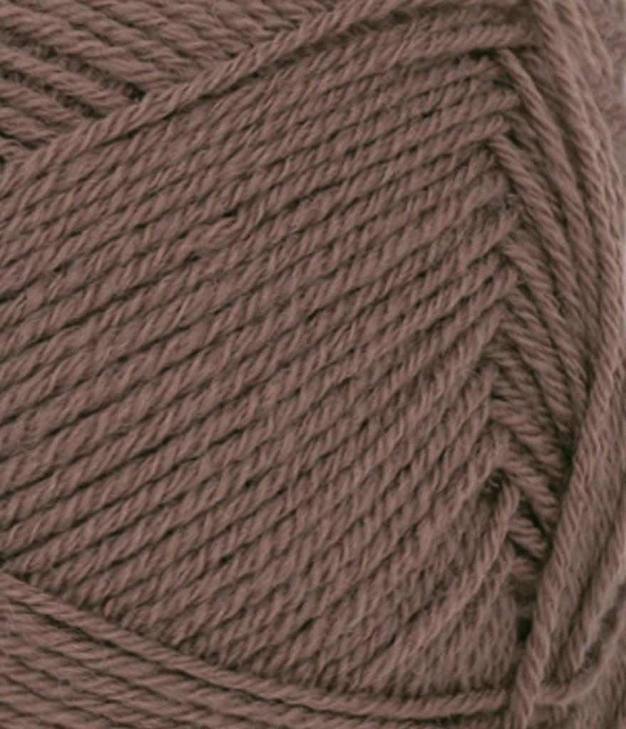 Sandnes Garn Yarn 3161 Acorn Sunday