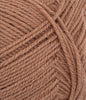 Sandnes Garn Yarn 3342 Mocha Mouse Sunday