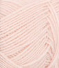 Sandnes Garn Yarn 3509 Ballet Tutu Sunday