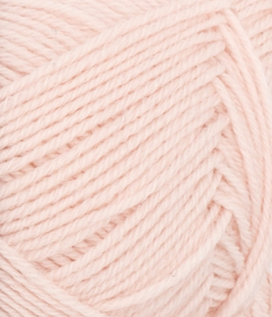 Sandnes Garn Yarn 3509 Ballet Tutu Sunday