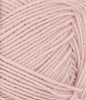 Sandnes Garn Yarn 3511 Powder Pink Sunday