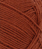 Sandnes Garn Yarn 3554 Rusty Sunday