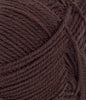 Sandnes Garn Yarn 3591 Chocolate Plum Sunday