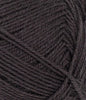 Sandnes Garn Yarn 3800 Bristol Black Sunday