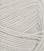 Sandnes Garn Yarn 3820 Pearl Grey Sunday